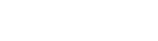 TONTECHNIK