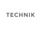 TECHNIK