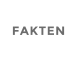 FAKTEN