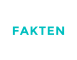 FAKTEN